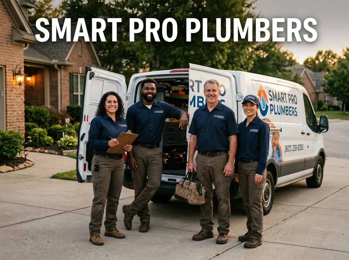 Water Heater Repair company in Eutawville, SC